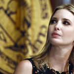 Ivanka Trumpot kérik, segítsen a családegyesítésben