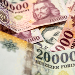 Új, 700 milliárdos hitelkerettel segítené ki a kormány a vállalkozásokat