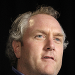 Meghalt Andrew Breitbart, az egyik legismertebb konzervatív blogger