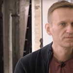 Spiegel: Nyolcfős különítményt küldtek Navalnij megmérgezésére