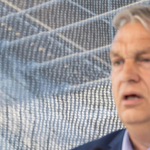 Papp Réka Kinga: Mi történne, ha Orbán átadná a stafétát, és elvonulna a zebráit vakargatni?