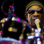 A túlvilágról üzent az afrobeat sámánja, Tony Allen – lemezajánló