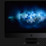 Jogos, hogy ennyire sokba kerül az új iMac Pro?