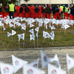 Megállapodtak a győri Audi-gyár vezetői a szakszervezettel