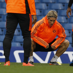 Foci Eb: Torres a spanyol keretben