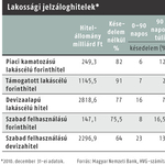 Széchenyi Hitelszövetség: rosszul bánnak a hitelesekkel