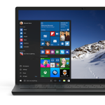 Így teheti fel a gépére a Windows 10-et ingyen, most azonnal