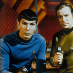 Ha Tarantino Star Treket akar forgatni, Kirk kapitány szívesen beugrik
