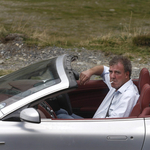 Ferrari, Lamborghini, Ford – 10 autó, amiért Jeremy Clarkson is megőrül