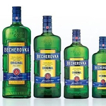 Becherovka-múzeum nyílt Csehországban