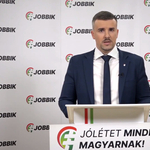 Seres László: A Jobbik sofőrjei