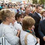 A városok, ahol a Orbán is tart a kudarctól