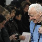 Meghalt Bill Cunningham, a legendás divatfotós