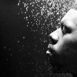 Zene emésztéshez: Flying Lotus - Fall In Love