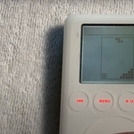 Amikor két legenda találkozik: az Apple Tetris-klónt csinált az iPodra, és most valaki megtalálta a sosem kiadott játékot (videó)
