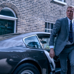 Százmilliós adókedvezményeket kapott a Bond-filmeket készítő stúdió