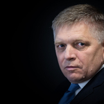 Robert Fico pártja, a Smer nyerte a szlovákiai választást