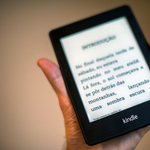 Ha van Kindle e-olvasója, jobb, ha most azonnal kézbe veszi