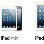 Hogy legyen mit nézni, amíg nincs iPad mini