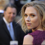 Scarlett Johansson: Nem fejeztem ki támogatásomat Tarlós István polgármesternek