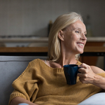 Menopauzás aranyér: sikeresen fel lehet venni a harcot ellene