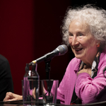 "Az író mint politikai tényező? Ez komoly?" – Margaret Atwood a szabadságról és ellentéteiről