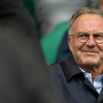 Rummenigge úgy érzi, nézők nélkül óriási károkat szenved a foci