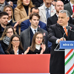 Orbán szerint csak a Fidesz tud kormányozni. De akkor miért csak ennyire futotta?