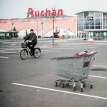 Több hiperben vasárnap, az utolsó pillanatban is beszerezheti a tanszereket