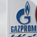 Úgy állította le a Gazprom az OMV gázellátását, hogy nem küld kevesebb gázt Ausztriába