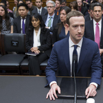 EP-képviselők: Zuckerbergnek meg kell jelennie az Európai Parlamentben