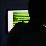 Naponta 70 ezer hackertámadás éri Fehéroroszországot