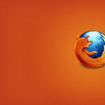 Töltse le, próbálja ki: megújult az androidos Firefox