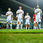 Párhuzamos univerzumok között lebeg a magyar futballtársadalom, Marco Rossi pofozott vissza mindenkit a valóságba