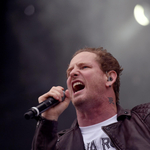 Magyarországon koncertezik a Slipknot és a Stone Sour énekese, Corey Taylor