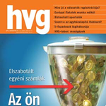 Új gasztrodivat: vacsora a magasban