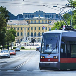 Drágul a tömegközlekedés Bécsben