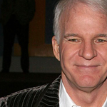 Steve Martin karitatív célokból könyvet készít Twitter bejegyzéseiből