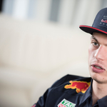 Verstappen nyerte a Német Nagydíjat