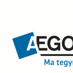 Az Aegon eladná a veszteséges magyar hitelintézetét