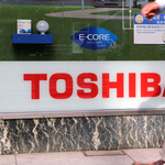 A Toshiba teljesen felhagy a számítógépes üzlettel