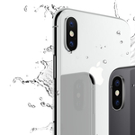 iPhone X-re vágyna? Idén még kevés lesz belőle