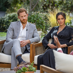 Jön Meghan Markle családi sorozata a Netflixen