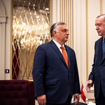 Erdogan választása jobban hasonlít Orbánéra, mint elsőre tűnhet