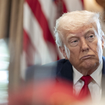 Trump szerint újraindultak az amerikai-kínai kapcsolatok a genfi találkozó után