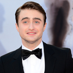 Apa lett Daniel Radcliffe