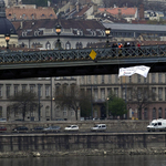 Nyilvánosnak kellene lennie a paksi bővítés adatainak