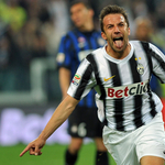 Del Piero meglepte a világot, Sydneybe igazolt