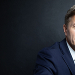 Schwab Richárd: Ha Demján Sándor élne, most is neki dolgoznék