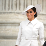 A Buckingham-palota soha nem fogja nyilvánosságra hozni a Meghan Markle ellen indított zaklatási vizsgálat eredményét